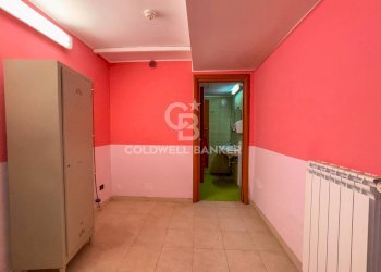 Foto 64 - Locale Commerciale Via Vittorio Emanule
18-24, Trinitapoli - foto 64