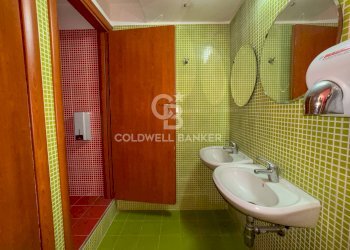 Foto 65 - Locale Commerciale Via Vittorio Emanule
18-24, Trinitapoli - foto 65