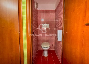 Foto 66 - Locale Commerciale Via Vittorio Emanule
18-24, Trinitapoli - foto 66