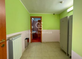 Foto 67 - Locale Commerciale Via Vittorio Emanule
18-24, Trinitapoli - foto 67