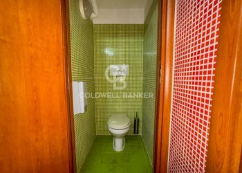 Foto 68 - Locale Commerciale Via Vittorio Emanule
18-24, Trinitapoli - foto 68