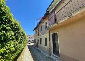 Terrazza - Casa semi indipendente Vicolo Gabriele D'Annunzio
 
5, Ferno - foto 3