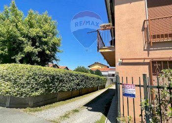 Casa all\'aperto - Casa semi indipendente Vicolo Gabriele D'Annunzio
 
5, Ferno - foto 11