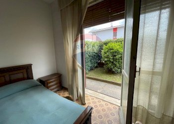 Camera / camera da letto - Casa semi indipendente Vicolo Gabriele D'Annunzio
 
5, Ferno - foto 19