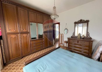 Camera / camera da letto - Casa semi indipendente Vicolo Gabriele D'Annunzio
 
5, Ferno - foto 20