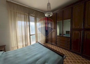 Camera / camera da letto - Casa semi indipendente Vicolo Gabriele D'Annunzio
 
5, Ferno - foto 21