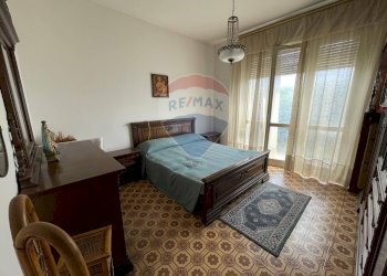 Camera / camera da letto - Casa semi indipendente Vicolo Gabriele D'Annunzio
 
5, Ferno - foto 22