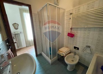 Bagno - Casa semi indipendente Vicolo Gabriele D'Annunzio
 
5, Ferno - foto 23