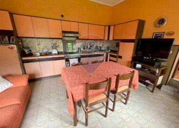 Cucina - Casa semi indipendente Vicolo Gabriele D'Annunzio
 
5, Ferno - foto 41