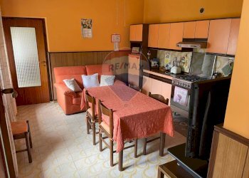 Cucina - Casa semi indipendente Vicolo Gabriele D'Annunzio
 
5, Ferno - foto 42