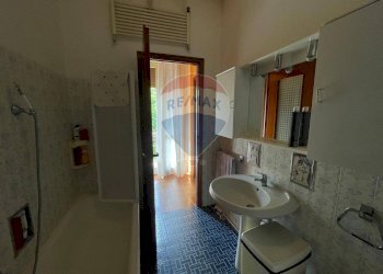 Bagno - Casa semi indipendente Vicolo Gabriele D'Annunzio
 
5, Ferno - foto 43