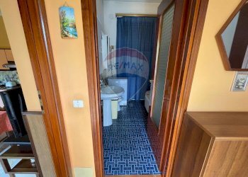 Bagno - Casa semi indipendente Vicolo Gabriele D'Annunzio
 
5, Ferno - foto 44