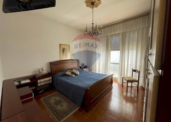 Camera / camera da letto - Casa semi indipendente Vicolo Gabriele D'Annunzio
 
5, Ferno - foto 49