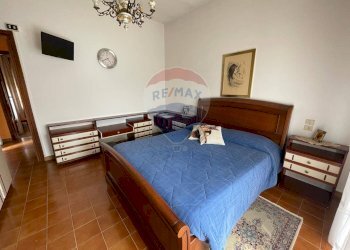 Camera / camera da letto - Casa semi indipendente Vicolo Gabriele D'Annunzio
 
5, Ferno - foto 50