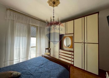 Camera / camera da letto - Casa semi indipendente Vicolo Gabriele D'Annunzio
 
5, Ferno - foto 51