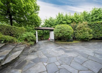 Foto 6 - Villa Via Sasso Papale
 
57, Gignese - foto 6