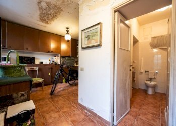 Foto 13 - Villa Via Sasso Papale
 
57, Gignese - foto 13