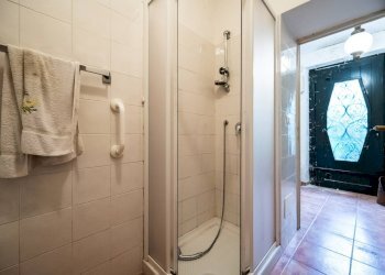 Foto 15 - Villa Via Sasso Papale
 
57, Gignese - foto 15