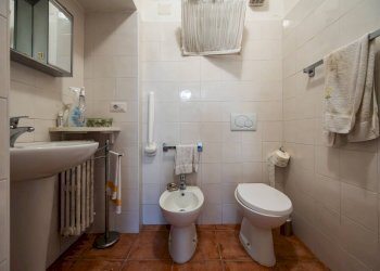 Foto 16 - Villa Via Sasso Papale
 
57, Gignese - foto 16