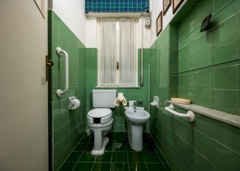 Foto 19 - Villa Via Sasso Papale
 
57, Gignese - foto 19