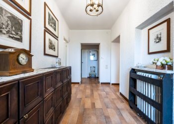 Foto 20 - Villa Via Sasso Papale
 
57, Gignese - foto 20