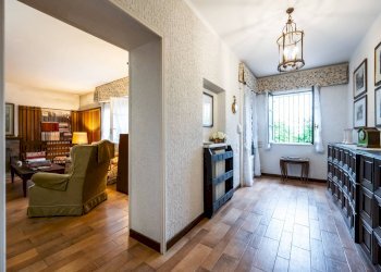 Foto 21 - Villa Via Sasso Papale
 
57, Gignese - foto 21