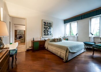 Foto 24 - Villa Via Sasso Papale
 
57, Gignese - foto 24