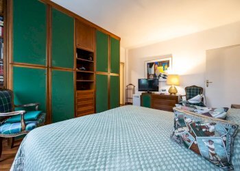 Foto 26 - Villa Via Sasso Papale
 
57, Gignese - foto 26