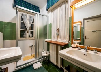 Foto 28 - Villa Via Sasso Papale
 
57, Gignese - foto 28