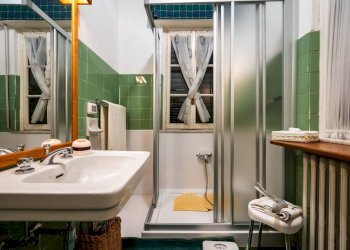 Foto 29 - Villa Via Sasso Papale
 
57, Gignese - foto 29