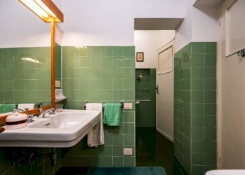 Foto 30 - Villa Via Sasso Papale
 
57, Gignese - foto 30