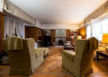 Foto 31 - Villa Via Sasso Papale
 
57, Gignese - foto 31