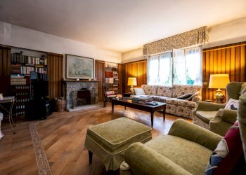 Foto 32 - Villa Via Sasso Papale
 
57, Gignese - foto 32