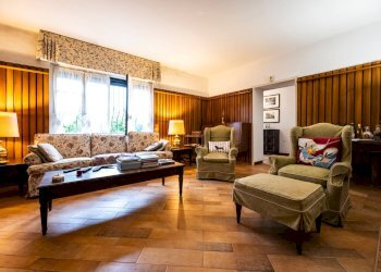 Foto 33 - Villa Via Sasso Papale
 
57, Gignese - foto 33