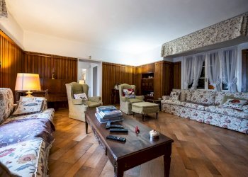 Foto 34 - Villa Via Sasso Papale
 
57, Gignese - foto 34