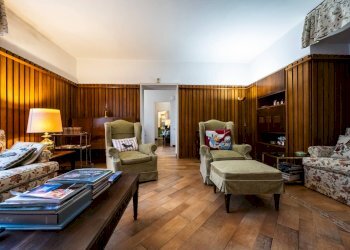 Foto 35 - Villa Via Sasso Papale
 
57, Gignese - foto 35