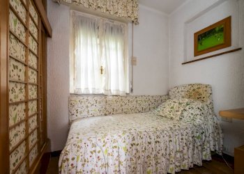 Foto 36 - Villa Via Sasso Papale
 
57, Gignese - foto 36