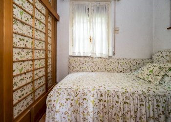 Foto 37 - Villa Via Sasso Papale
 
57, Gignese - foto 37