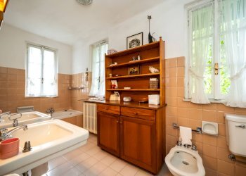 Foto 38 - Villa Via Sasso Papale
 
57, Gignese - foto 38