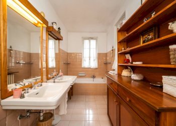 Foto 39 - Villa Via Sasso Papale
 
57, Gignese - foto 39