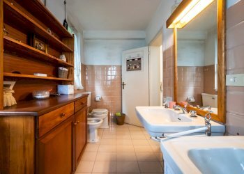 Foto 40 - Villa Via Sasso Papale
 
57, Gignese - foto 40