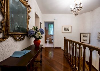 Foto 41 - Villa Via Sasso Papale
 
57, Gignese - foto 41