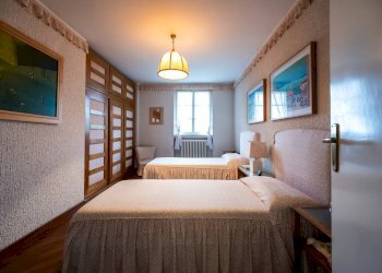 Foto 42 - Villa Via Sasso Papale
 
57, Gignese - foto 42