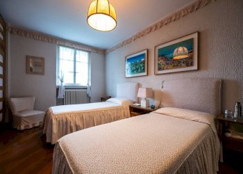 Foto 43 - Villa Via Sasso Papale
 
57, Gignese - foto 43