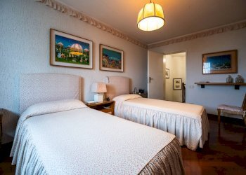 Foto 44 - Villa Via Sasso Papale
 
57, Gignese - foto 44