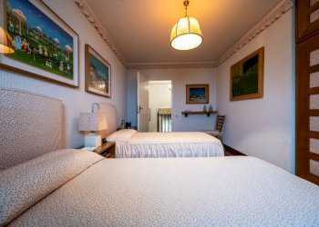 Foto 45 - Villa Via Sasso Papale
 
57, Gignese - foto 45