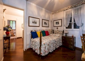 Foto 46 - Villa Via Sasso Papale
 
57, Gignese - foto 46