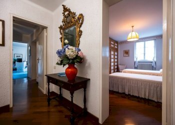 Foto 47 - Villa Via Sasso Papale
 
57, Gignese - foto 47