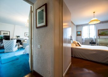 Foto 48 - Villa Via Sasso Papale
 
57, Gignese - foto 48