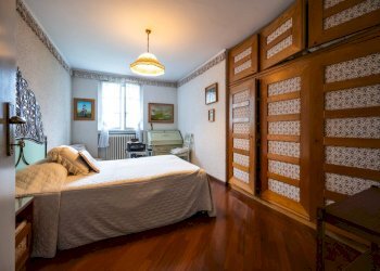 Foto 49 - Villa Via Sasso Papale
 
57, Gignese - foto 49